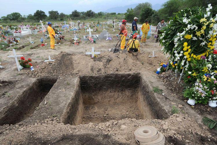 Un des plus gros hommes du monde est mort