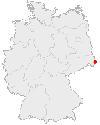H5N1 découvert sur un canard dans une ferme allemande.