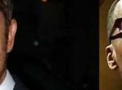 Jamie Foxx face Gerard Butler dans "Law Abiding Citizen"