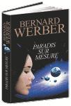 bernard werber