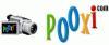Pooxi.com : album vidéo et guide vidéo