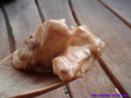 Fricassee_poulet_saint_marcellin