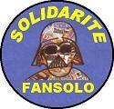 Soutien à Fansolo : appel à la solidarité