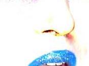 Mardi, trouvez l’intrus(e) allez voir votre spectacle préféré