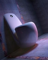 pipe-wc001