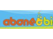Abonéobio ligne