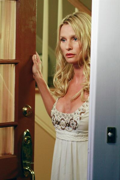 Desperate housewives - saison 5 - episode 2 - we're so happy you're so happy