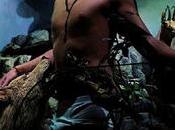 Julien Doré donne l'objectif