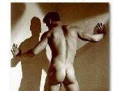 homme palais impérial