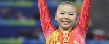 Hypocrisie_cio_chine