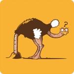 Sorman sur Sarkozy : une chose, et hop, son contraire