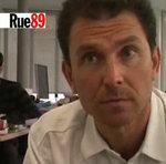 Philippe_raphael_ena