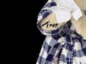 repos dominical journée...