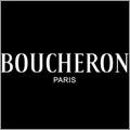 Boucheron Passionluxe.com