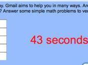 Google toujours bonnes idées