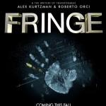 [news] Fringe annulé…Je vous fait peur, hein?