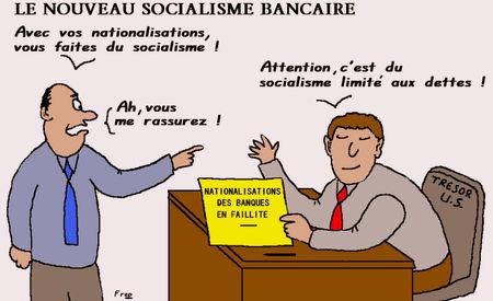 11_10_2008__socialisme_bancaire