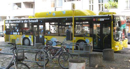 Hydrogen_Bus__ICE__Berlin_2.jpg