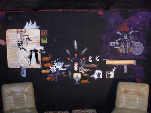 Automnales,troisième partie