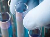 gène responsable l'éjaculation précoce identifié