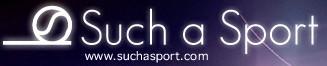 Suchasport.com