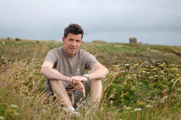 Atelier d’écriture : Organisation pour un scénario (2/2)