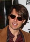 Tom Cruise a la star attitude