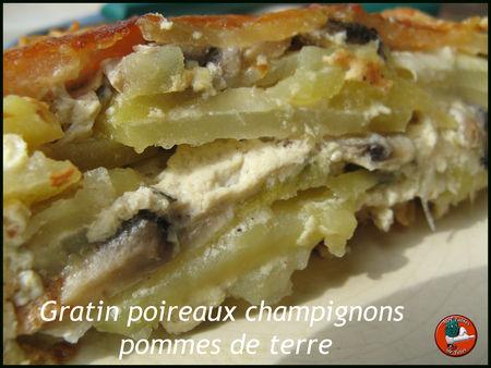 Gratin_poireaux_champignons