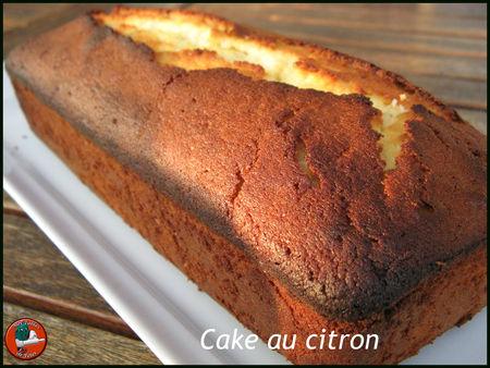 Cake_citron