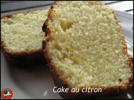 Cake_citron_1