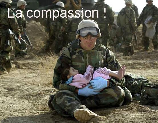 compassion.1223716064.jpg
