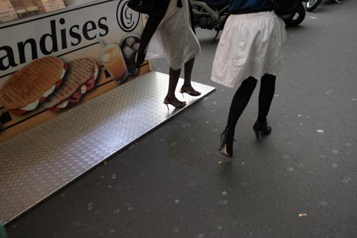 25_aout_2008_jambes_0197