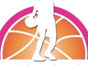 NF1: Dunkerque s'enfonce.