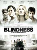 Blindness sur la-fin-du-film.com