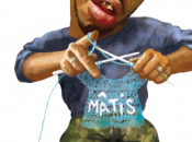 Pour bien commencer semaine,…