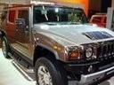 hummer 1.jpg