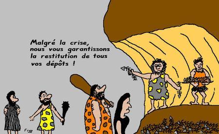 12_10_2008_Plan_anti_crise_prehistorique