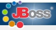 Installation et Configuration de JBoss