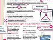 Améliorer optimiser contenus