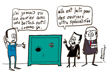 plan_sauve_Europe