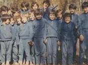 Flore rage vaincre III- l'envolée, puissance l'Eternel