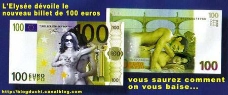 100_euros