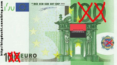 100_eurosB