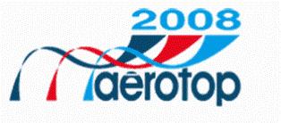 Intelligence économique et aéronautique en Poitou Charentes