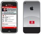 Iphone_vodafone