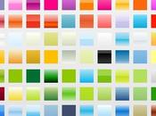 gradients pour Gimp