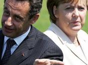 Sarkozy annonce plan sauvetage banques milliards d'euros