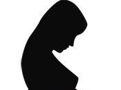 Amalgames mercure: danger pour femme enceinte
