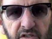 Ringo Starr demande fans plus envoyer courrier