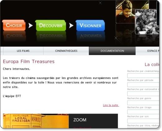 http://www.europafilmtreasures.fr/